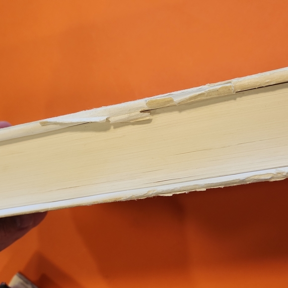 3 Pulitzer Prize Winners! 1st Editions - Picture 6 of 7